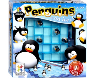 smartgames-pinguins-on-ice